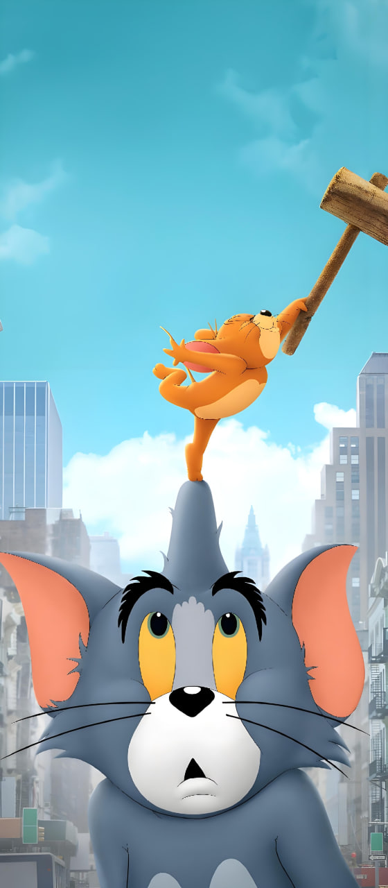 纪录片分类2